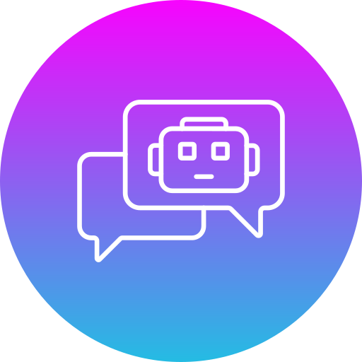 Chat Icon
